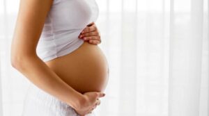 Tüp Bebek Tedavisi Sonrası Normal Yolla Hamilelik