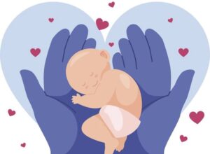 Tüp bebek tedavisi ve Azospermi tedavisi ile Hamilelik?