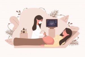 Tüp bebek tedavisi Stres yapmak hamile kalmayı etkiler mi?