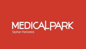 Adana Medical Park Seyhan Tüp Bebek Merkezi - En İyi Tüp Bebek Merkezi 